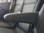 Opel Vivaro / Fiat Talento 2.0 MultiJet L2 107Kw/145Pk ECC Airco Achteruitrijcamera Pro Edition Werkplaats inrichting