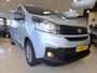 Opel Vivaro / Fiat Talento 2.0 MultiJet L2 107Kw/145Pk ECC Airco Achteruitrijcamera Pro Edition Werkplaats inrichting