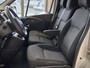 Opel Vivaro / Fiat Talento 2.0 MultiJet L2 107Kw/145Pk ECC Airco Achteruitrijcamera Pro Edition Werkplaats inrichting