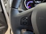 Opel Vivaro / Fiat Talento 2.0 MultiJet L2 107Kw/145Pk ECC Airco Achteruitrijcamera Pro Edition Werkplaats inrichting