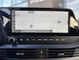 Hyundai i20 1.2 MPI Comfort | Apple Carplay/Android Auto | Parkeersensoren | Achteruitrijcamera | Cruise Control | Airco