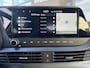 Hyundai i20 1.2 MPI Comfort | Apple Carplay/Android Auto | Parkeersensoren | Achteruitrijcamera | Cruise Control | Airco