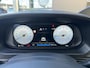 Hyundai i20 1.2 MPI Comfort | Apple Carplay/Android Auto | Parkeersensoren | Achteruitrijcamera | Cruise Control | Airco