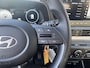 Hyundai i20 1.2 MPI Comfort | Apple Carplay/Android Auto | Parkeersensoren | Achteruitrijcamera | Cruise Control | Airco