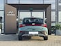 Hyundai i20 1.2 MPI Comfort | Apple Carplay/Android Auto | Parkeersensoren | Achteruitrijcamera | Cruise Control | Airco