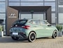 Hyundai i20 1.2 MPI Comfort | Apple Carplay/Android Auto | Parkeersensoren | Achteruitrijcamera | Cruise Control | Airco
