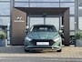 Hyundai i20 1.2 MPI Comfort | Apple Carplay/Android Auto | Parkeersensoren | Achteruitrijcamera | Cruise Control | Airco