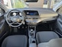 Hyundai i20 1.2 MPI Comfort | Apple Carplay/Android Auto | Parkeersensoren | Achteruitrijcamera | Cruise Control | Airco