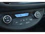 Toyota Yaris 1.5 Hybrid Design Sport Limited Automaat 100pk | Achteruitrijcamera | Regensensor | Bluetooth |