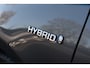 Toyota Yaris 1.5 Hybrid Design Sport Limited Automaat 100pk | Achteruitrijcamera | Regensensor | Bluetooth |