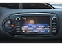 Toyota Yaris 1.5 Hybrid Design Sport Limited Automaat 100pk | Achteruitrijcamera | Regensensor | Bluetooth |