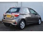 Toyota Yaris 1.5 Hybrid Design Sport Limited Automaat 100pk | Achteruitrijcamera | Regensensor | Bluetooth |