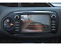 Toyota Yaris 1.5 Hybrid Design Sport Limited Automaat 100pk | Achteruitrijcamera | Regensensor | Bluetooth |