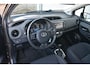 Toyota Yaris 1.5 Hybrid Design Sport Limited Automaat 100pk | Achteruitrijcamera | Regensensor | Bluetooth |