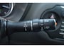 Toyota Yaris 1.5 Hybrid Design Sport Limited Automaat 100pk | Achteruitrijcamera | Regensensor | Bluetooth |