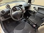 Peugeot 107 1.0-12V XR *AC