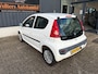 Peugeot 107 1.0-12V XR *AC