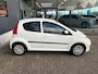 Peugeot 107 1.0-12V XR *AC