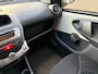 Peugeot 107 1.0-12V XR *AC
