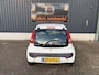 Peugeot 107 1.0-12V XR *AC