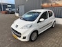 Peugeot 107 1.0-12V XR *AC