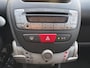 Peugeot 107 1.0-12V XR *AC