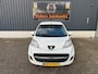 Peugeot 107 1.0-12V XR *AC
