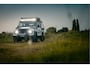 Land Rover Defender 110 Crew Cab TROPHY 2 Works V8 | 1 of 4 LHD Defender Trophy 2 Crew Cab | WARN |