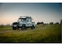 Land Rover Defender 110 Crew Cab TROPHY 2 Works V8 | 1 of 4 LHD Defender Trophy 2 Crew Cab | WARN |