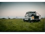 Land Rover Defender 110 Crew Cab TROPHY 2 Works V8 | 1 of 4 LHD Defender Trophy 2 Crew Cab | WARN |