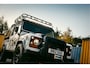 Land Rover Defender 110 Crew Cab TROPHY 2 Works V8 | 1 of 4 LHD Defender Trophy 2 Crew Cab | WARN |