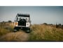 Land Rover Defender 110 Crew Cab TROPHY 2 Works V8 | 1 of 4 LHD Defender Trophy 2 Crew Cab | WARN |