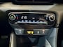 Mazda 2 Hybrid 1.5 Pure | Carplay | Stoel en stuur verw. | Trek.Afnaamb. | Automaat |