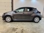 Mazda 2 Hybrid 1.5 Pure | Carplay | Stoel en stuur verw. | Trek.Afnaamb. | Automaat |