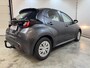 Mazda 2 Hybrid 1.5 Pure | Carplay | Stoel en stuur verw. | Trek.Afnaamb. | Automaat |
