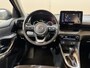 Mazda 2 Hybrid 1.5 Pure | Carplay | Stoel en stuur verw. | Trek.Afnaamb. | Automaat |
