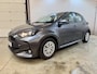Mazda 2 Hybrid 1.5 Pure | Carplay | Stoel en stuur verw. | Trek.Afnaamb. | Automaat |