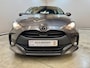 Mazda 2 Hybrid 1.5 Pure | Carplay | Stoel en stuur verw. | Trek.Afnaamb. | Automaat |
