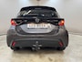 Mazda 2 Hybrid 1.5 Pure | Carplay | Stoel en stuur verw. | Trek.Afnaamb. | Automaat |