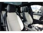 Land Rover Discovery Sport P300e PHEV Dynamic HSE | Head-up | Cold Climate | 360gr Cam | ClearSight | Black Pack | Pano | Nw prijs EUR 82.000