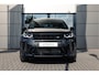 Land Rover Discovery Sport P300e PHEV Dynamic HSE | Head-up | Cold Climate | 360gr Cam | ClearSight | Black Pack | Pano | Nw prijs EUR 82.000