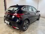 Hyundai i20 1.0 T-GDI Premium | Stuur verw. | Carplay | Afn. Trekhaak | Regen sensor |Achteruit. Cam. |