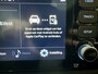 Hyundai i20 1.0 T-GDI Premium | Stuur verw. | Carplay | Afn. Trekhaak | Regen sensor |Achteruit. Cam. |