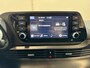 Hyundai i20 1.0 T-GDI Premium | Stuur verw. | Carplay | Afn. Trekhaak | Regen sensor |Achteruit. Cam. |