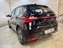 Hyundai i20 1.0 T-GDI Premium | Stuur verw. | Carplay | Afn. Trekhaak | Regen sensor |Achteruit. Cam. |
