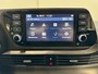 Hyundai i20 1.0 T-GDI Premium | Stuur verw. | Carplay | Afn. Trekhaak | Regen sensor |Achteruit. Cam. |