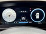 Hyundai i20 1.0 T-GDI Premium | Stuur verw. | Carplay | Afn. Trekhaak | Regen sensor |Achteruit. Cam. |