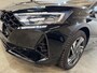Hyundai i20 1.0 T-GDI Premium | Stuur verw. | Carplay | Afn. Trekhaak | Regen sensor |Achteruit. Cam. |