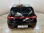 Hyundai i20 1.0 T-GDI Premium | Stuur verw. | Carplay | Afn. Trekhaak | Regen sensor |Achteruit. Cam. |