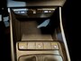 Hyundai i20 1.0 T-GDI Premium | Stuur verw. | Carplay | Afn. Trekhaak | Regen sensor |Achteruit. Cam. |